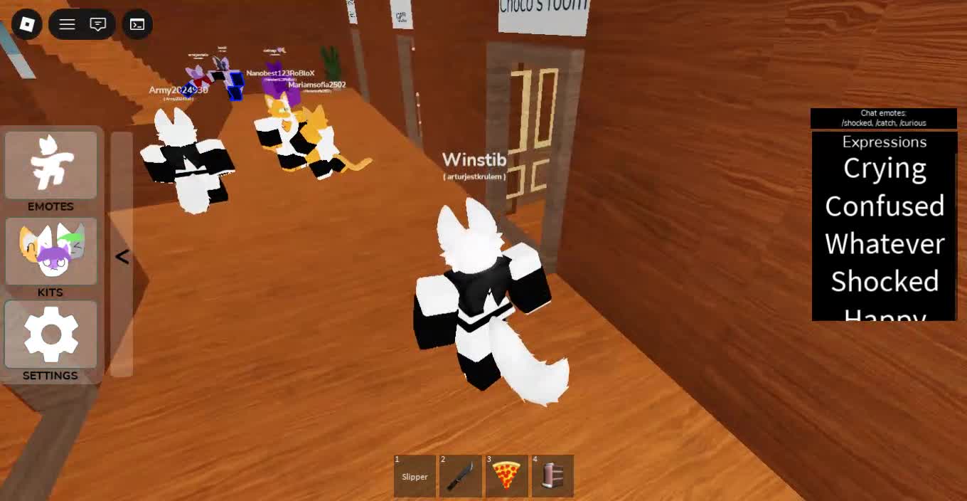 Roblox-2025-12-26T23_44_05.025Z