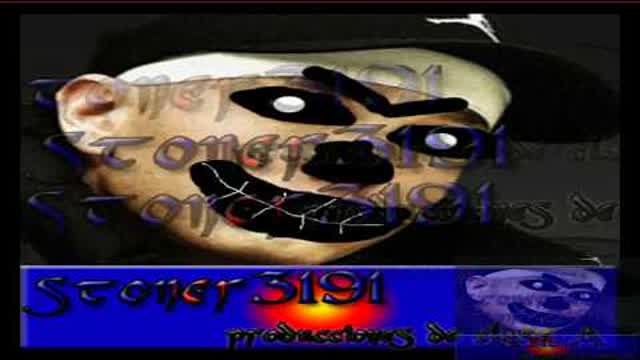 Respuesta al video critica a la cancion negros de mierda