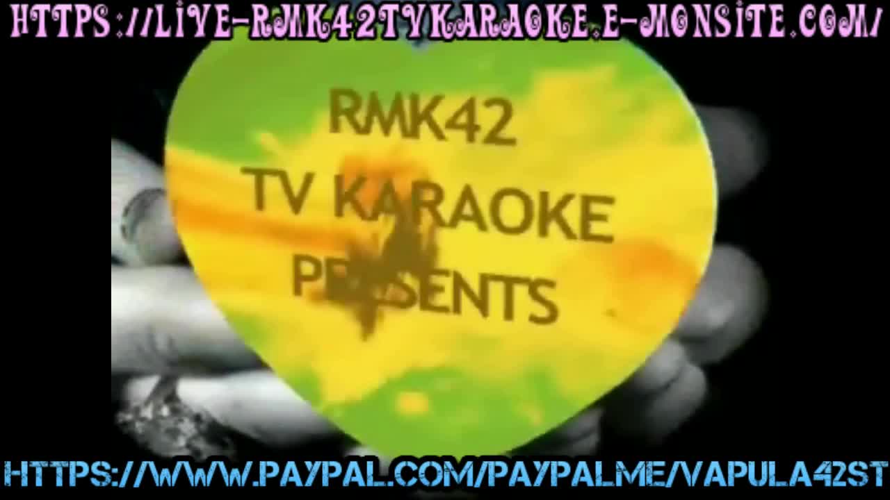aphrody   Emportée par la foule  Culture Pub aphrody  Edith Piaf  2015  rmk42tvkaraoke
