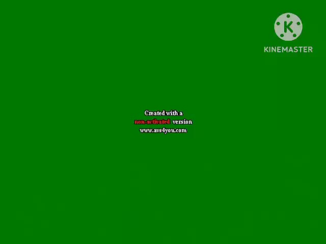 Flicky Csupo in Creepy Glow