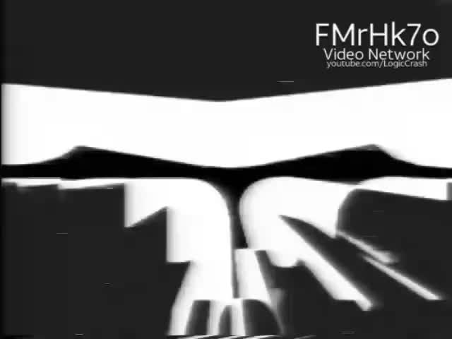 I tried to make a LogicSmash clone video