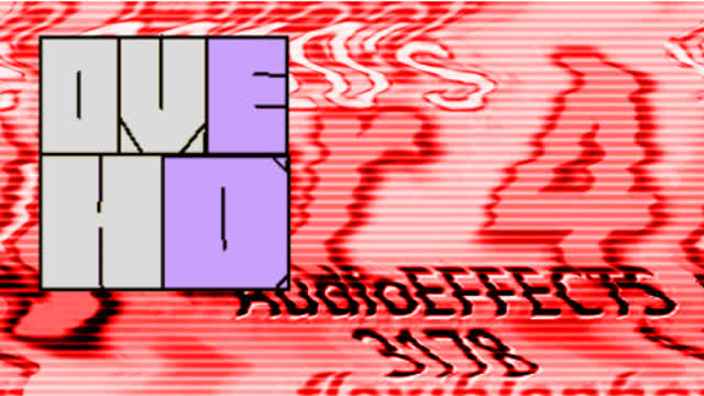 Fried Egg Got Emulators