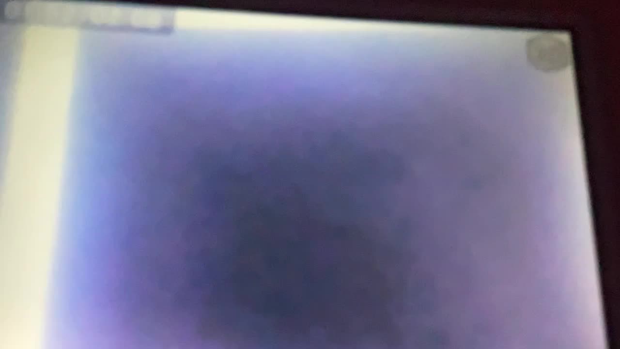 SPIFFY found footage 3