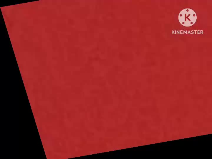 (REUPLOADED) Klasky opusC.avi (My Version)