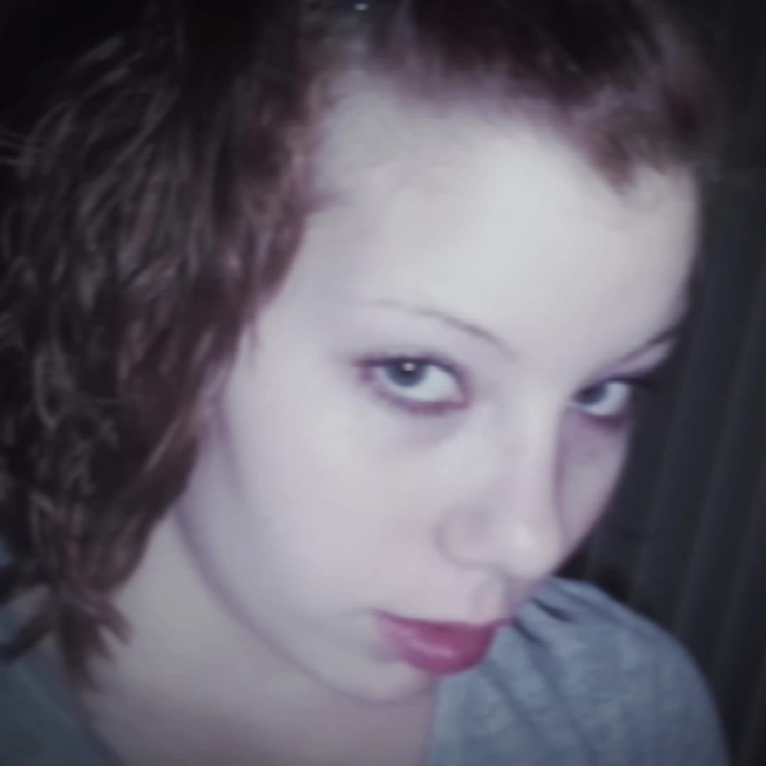 sabrina zunich edit tcc
