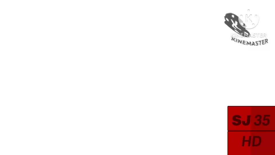 doomsday ab75 quenbox.html doomsday ab75 quenbox.html