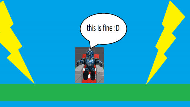 roblox survive the disasters