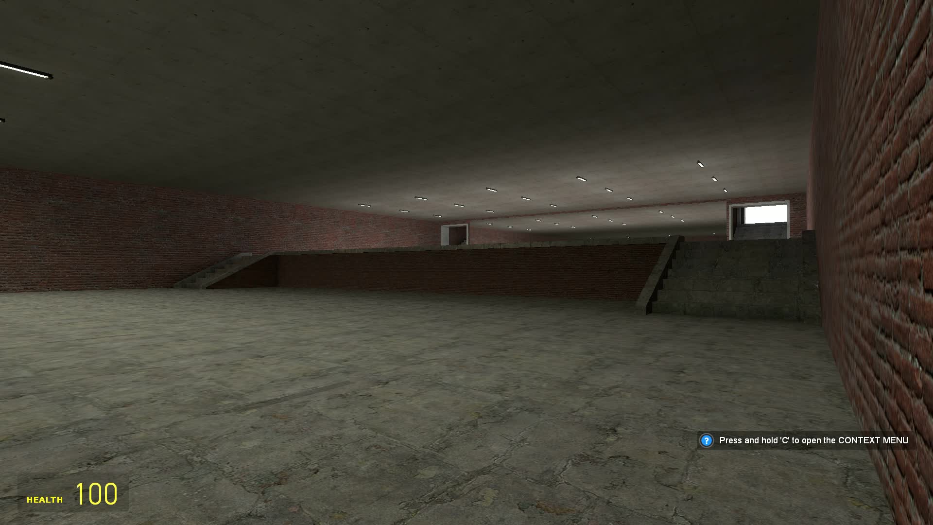 hl2 - 2011-07-09 12-23-58 PM