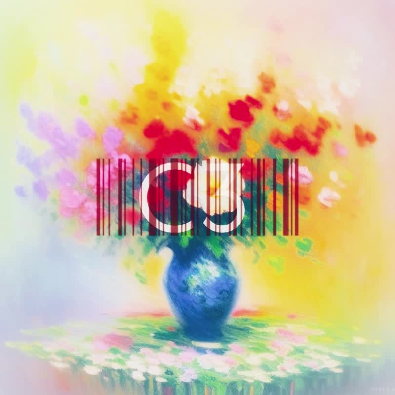 Kuramoto Satoshi - W-I-P