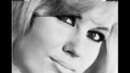 Dusty Springfield - Wishin & Hopin
