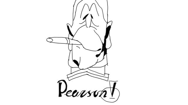 The Shareholders/Акционеры (1963) The Shareholders/Акционеры (1963)