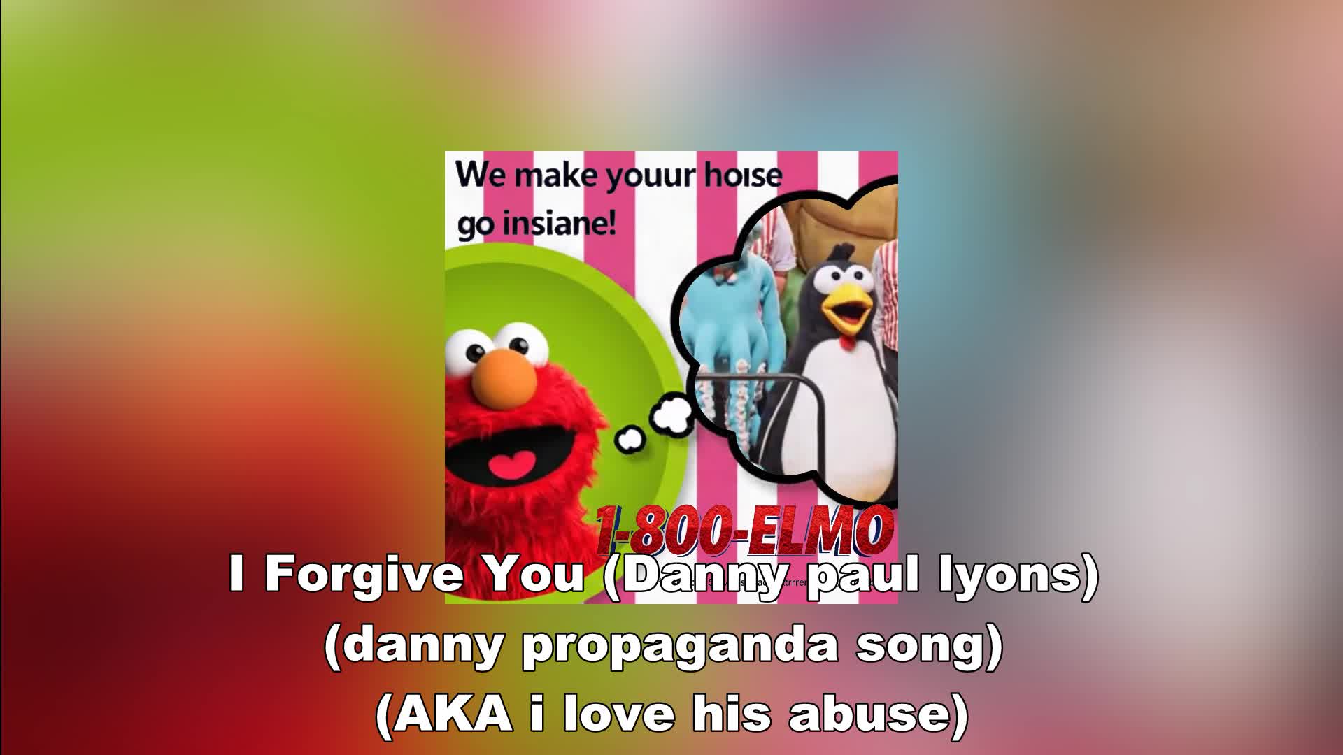 SSP's - awful AI generated single atrocities (2026) SSP's - awful AI generated single atrocities (2026)