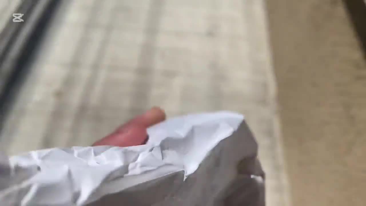 épico vlog patrocinado por la vicky xd