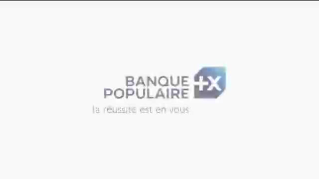 BFM TV - Météo (incomplet), BFM Première (Mai 13, 2026)