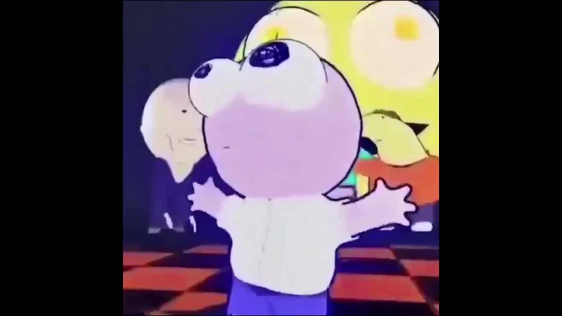 ese remix de jam prd - sukout