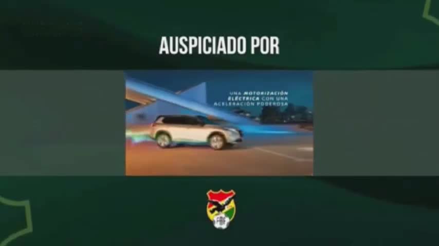 LocomaxTv Bolivia Anime Enero 2026