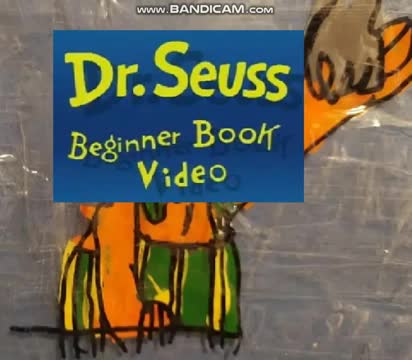 THIS VIDEO CONTAINS BEGINNER BOOK VIDEO THAT WILL BEEN SLUG FAILS