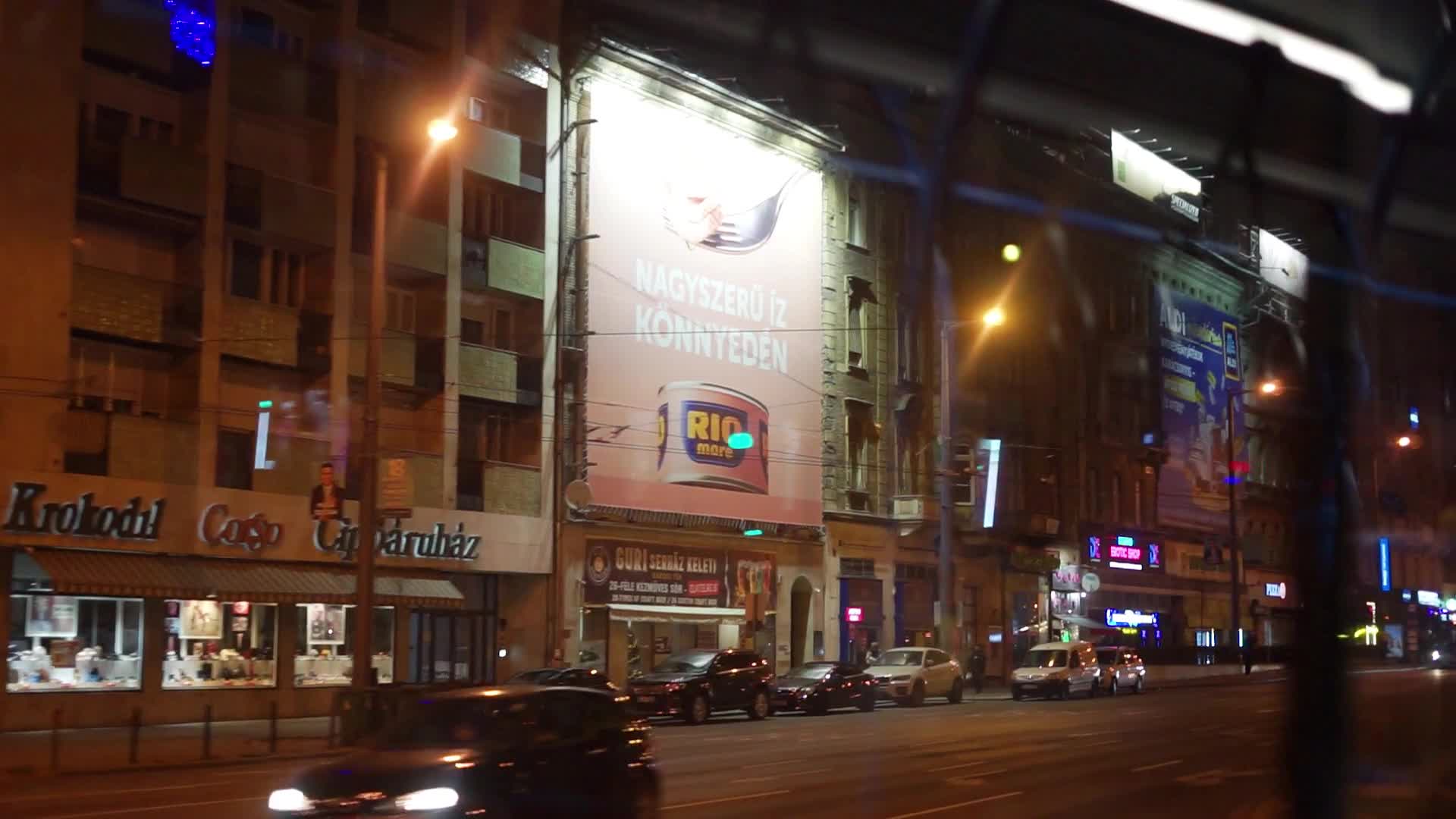 im a videographer im a videographer