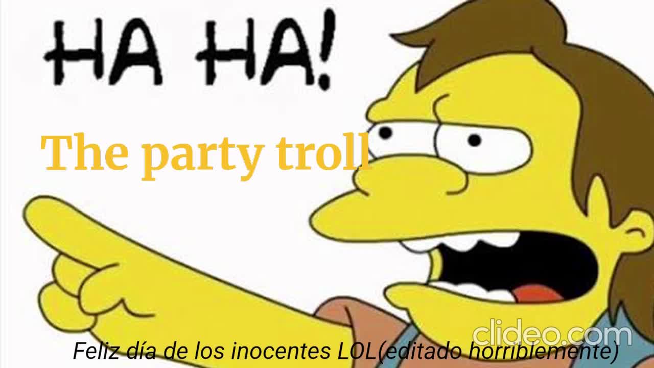 FELIZ DIA DE LOS INOCENTES FELIZ DIA DE LOS INOCENTES