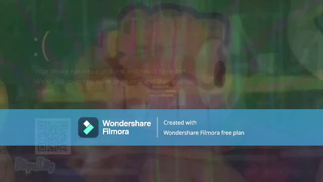 Bonus Of Spooky Spiffy Exe Buttons Soul 237