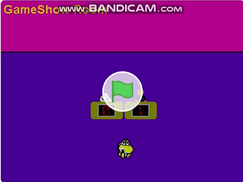 TSI episode 5 pt 4 TSI episode 5 pt 4