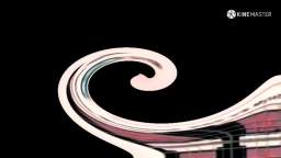 BVP Tennis Round 259 VS Myself