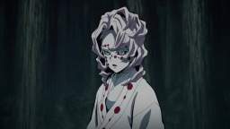 Kimetsu No Yaiba - Dublado Temporada 1 Episodio 19