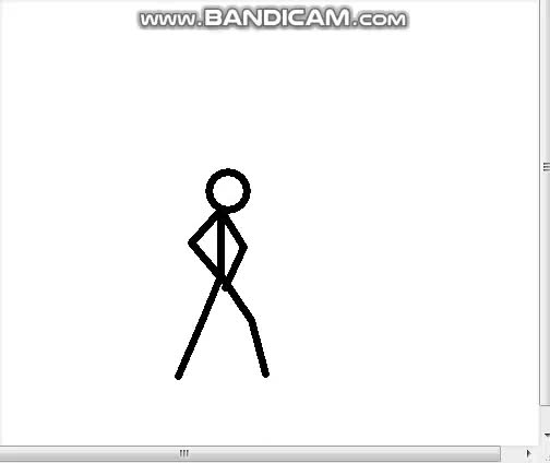 Twoja stara zapierdala  pivot