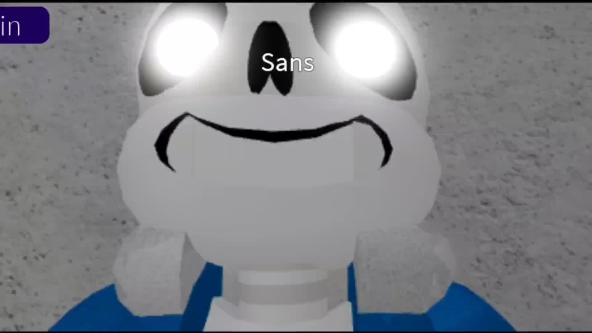 THE WHEELS ON THE BUS GO ROUND AND ROUND ALL THROUGH THE TOWN!