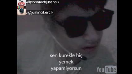 Ah Anam Lahanam
