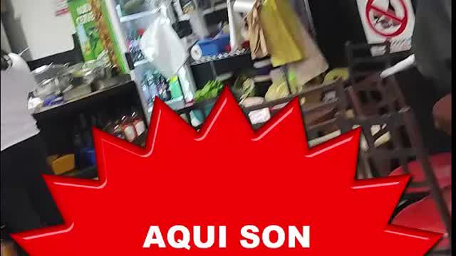 LAS FAMOSAS ALITAS JESSY, @GOLDACELERIUX LAS FAMOSAS ALITAS JESSY, @GOLDACELERIUX