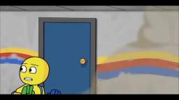 (SEIZURE WARNING) CHAPTER 3 goes Crashing