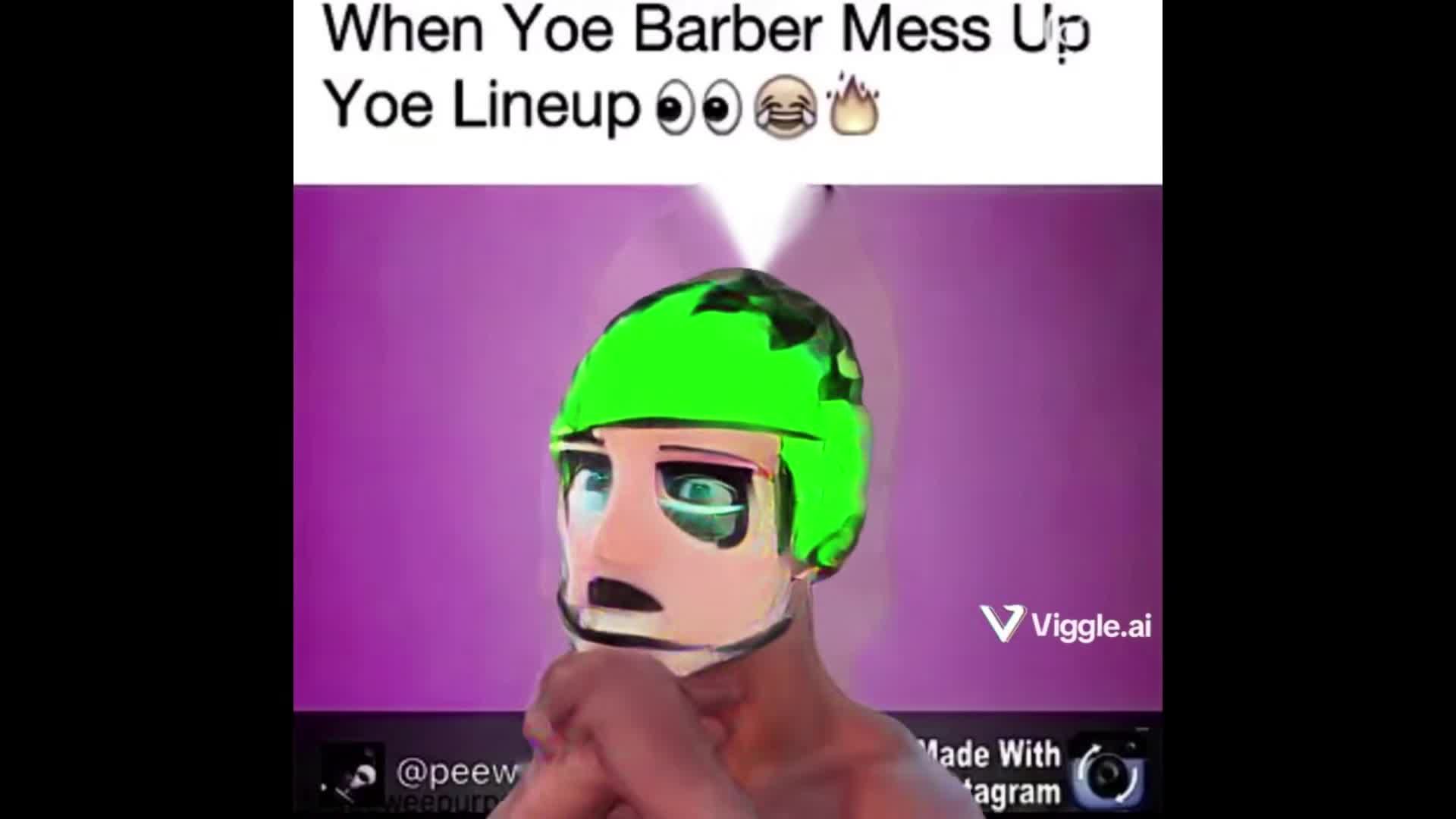 playerfridei gets get a haircut playerfridei gets get a haircut