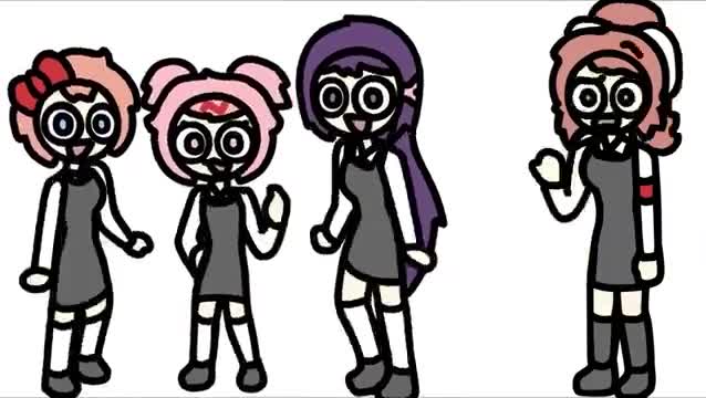 youtube-ak-6bYXbAgc.6d5d581e youtube-ak-6bYXbAgc.6d5d581e