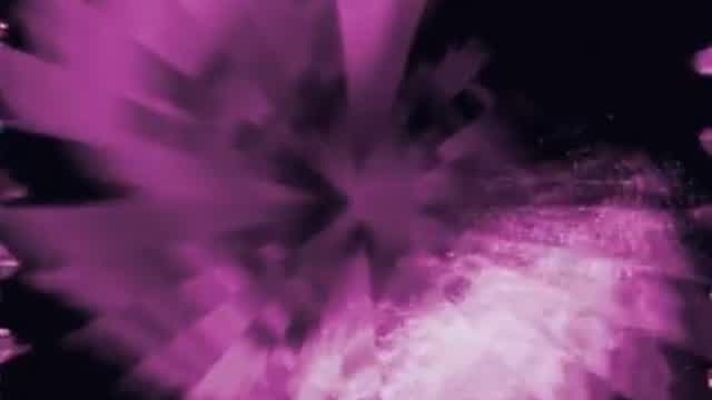 athematic III by newbvibe (me :D)