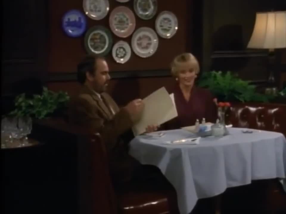 hearts afire season 2 episode 10 accelerated dating 480