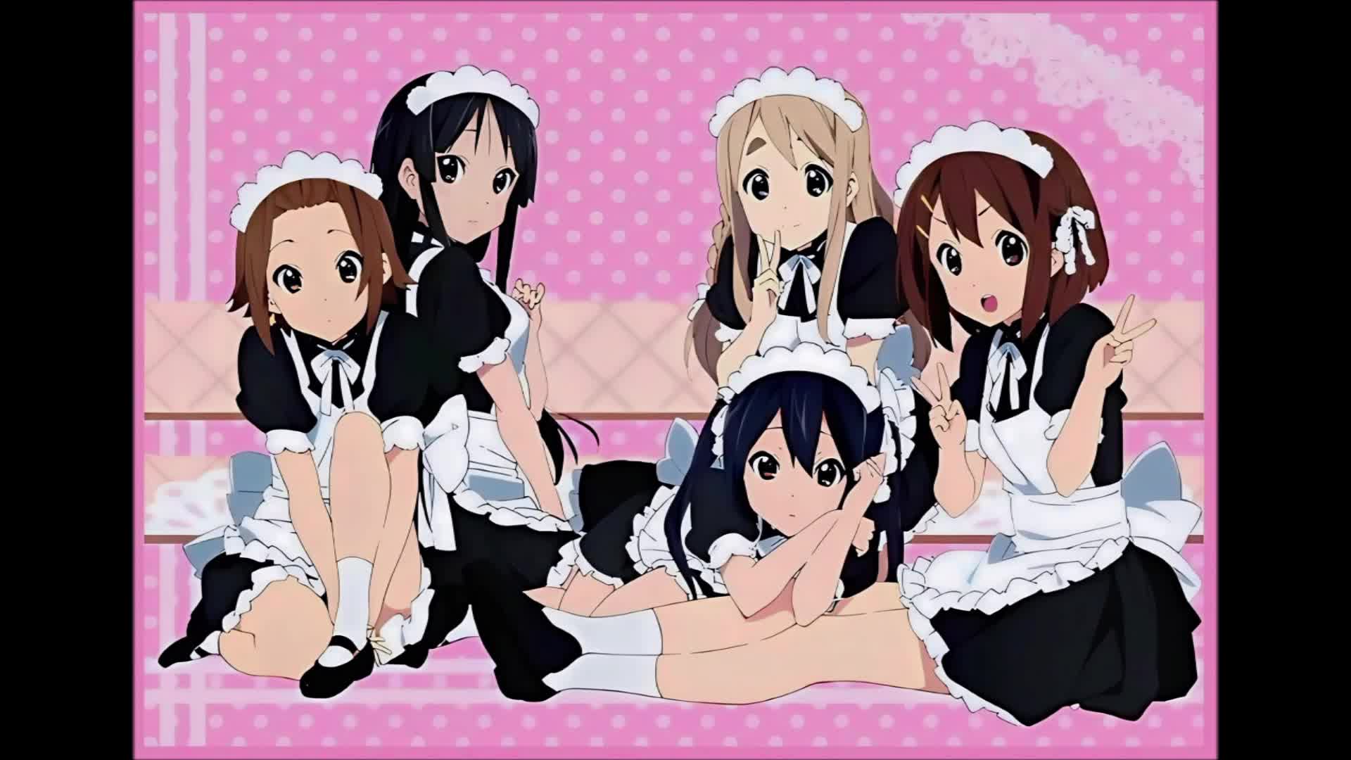 in bed with marusha - dj bleed