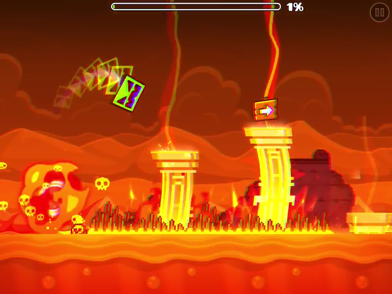 trim.1EA9E623-4BC3-41FA-94A2-EE8F3FB89DAB