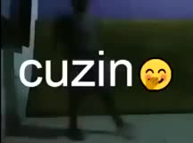 First Video(idfk what i can upload)