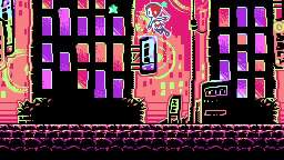 Kira Kira Star Night DX ⋆｡°✩ [NES] (╥﹏╥)