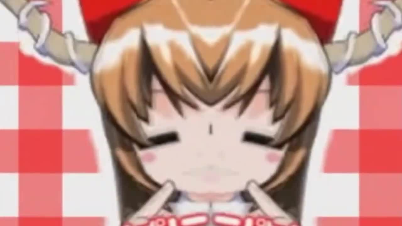 japanese goblin ytp (reupload)