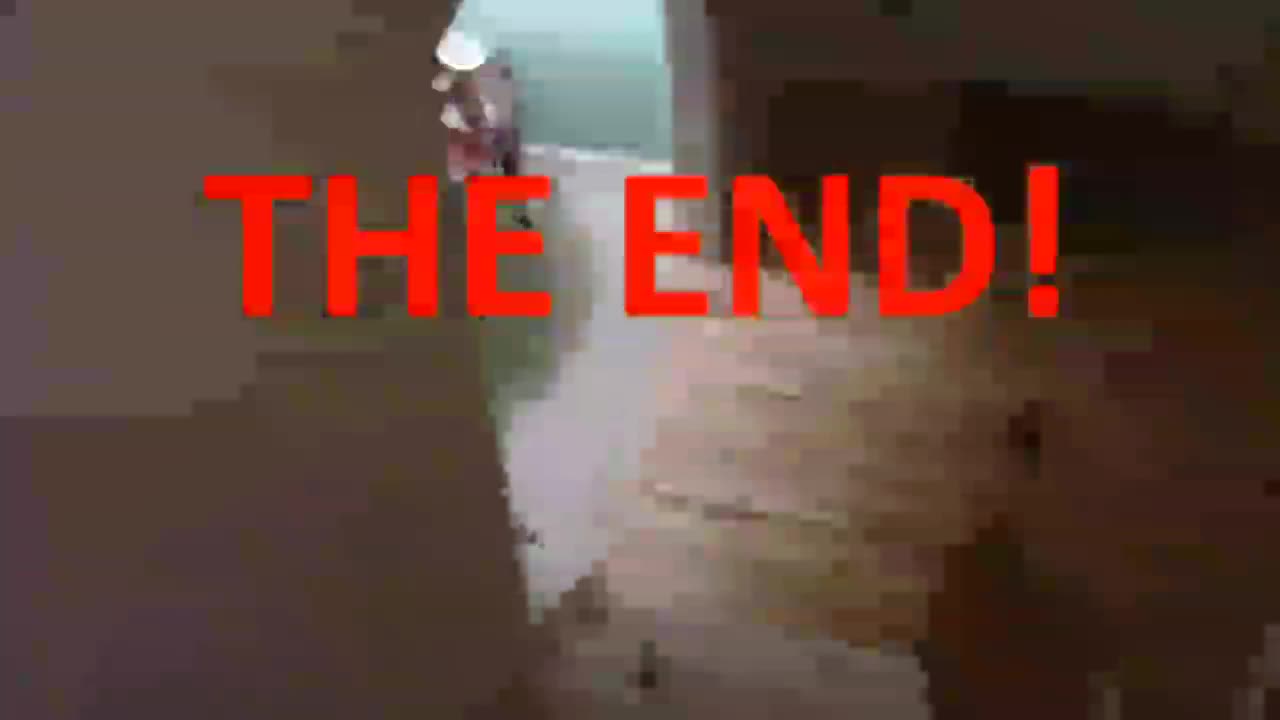 BTC202 Train Cartoons, Watch There Funny!! PART 5