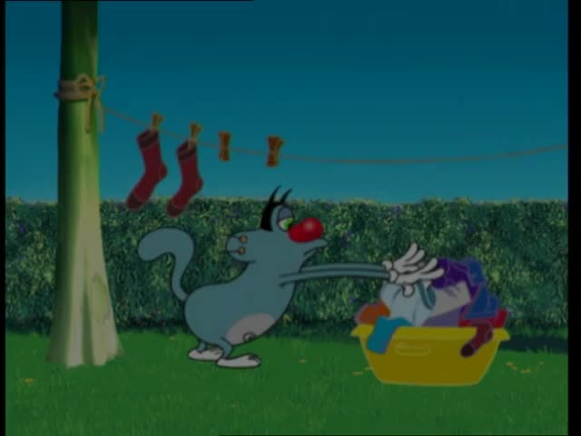 OGGY_SAISON_1_DVD_13