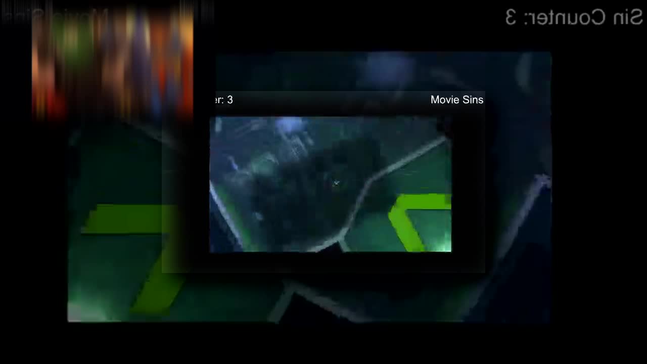 ytpmv Everything Wrong With Lego Batman The Movie DC Super Heroes Unite in 12 Minutes or Less scan