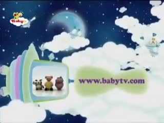 BabyTV Brasil 2