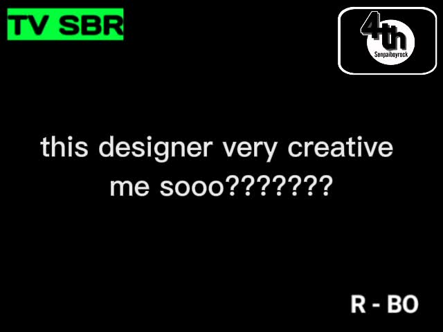 brakkkkkingg newsss!!!!!!