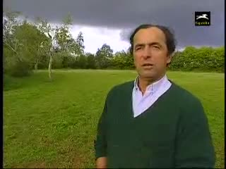 Propos douteux Propos douteux