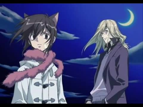 RE: Crítica al Yaoi (Loquendo) (de SuperAerisXD) RE: Crítica al Yaoi (Loquendo) (de SuperAerisXD)