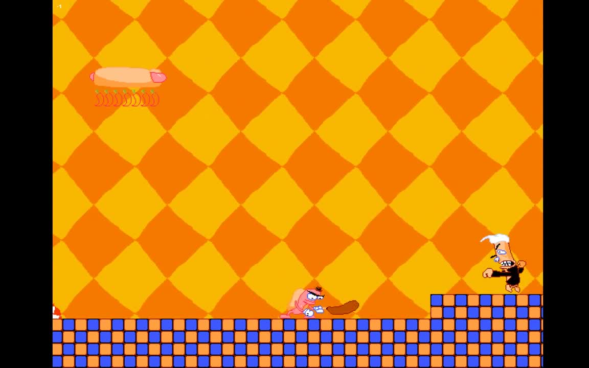 Wieners Don't Use Drugs - Tumblr Clip #10 Wieners Don't Use Drugs - Tumblr Clip #10