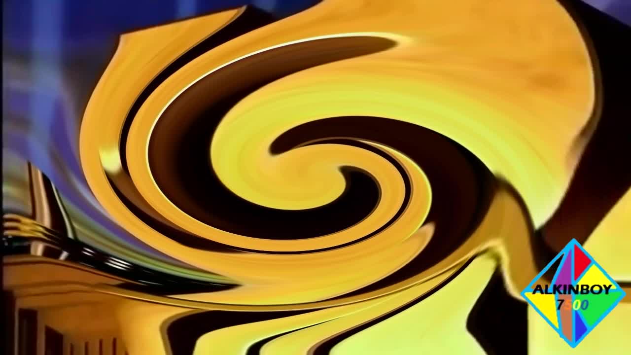 [REUPLOAD] Fox Video Goes Smoke went This Pipe Round 1